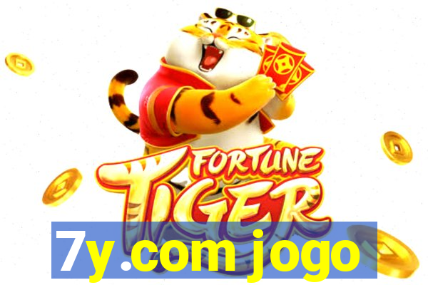 7y.com jogo